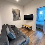 Апартаменти аркадия жк эллада *