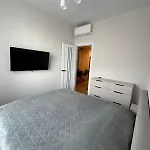 аркадия жк эллада