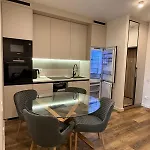 аркадия жк эллада דירה