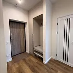 аркадия жк эллада Апартаменти *