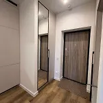 דירה аркадия жк эллада *