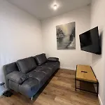 аркадия жк эллада Одеса