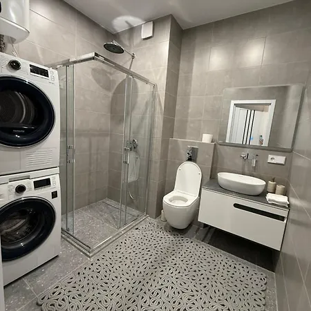 аркадия жк эллада