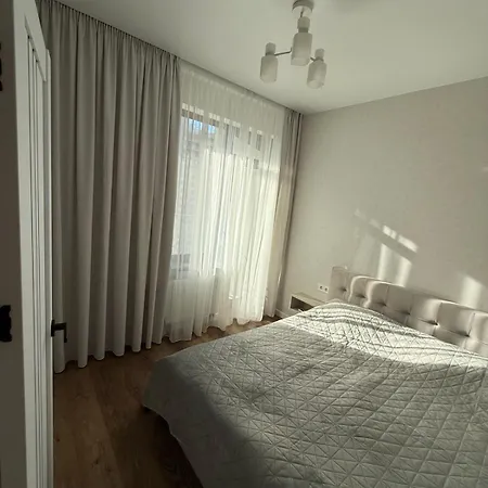 аркадия жк эллада