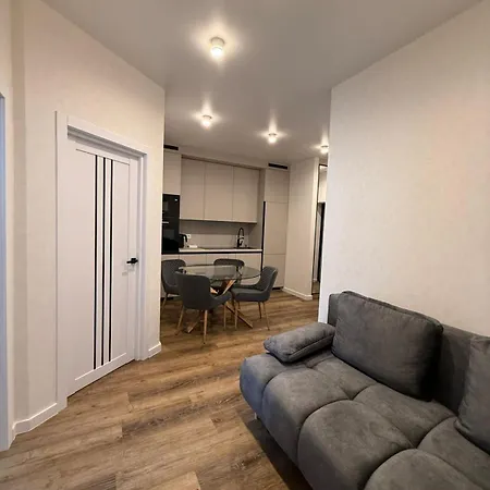 аркадия жк эллада * Odessa