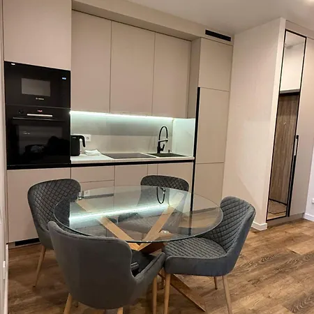 аркадия жк эллада *