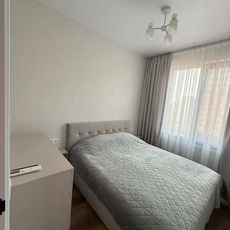 аркадия жк эллада *