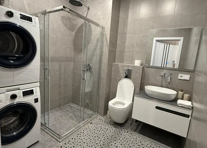 аркадия жк эллада