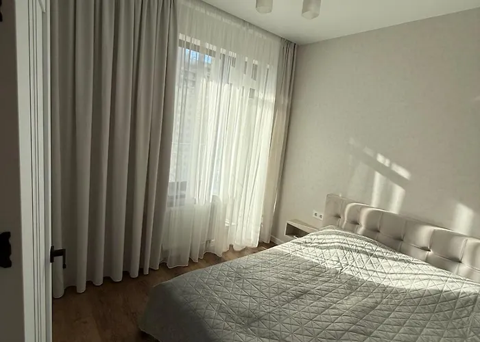 аркадия жк эллада