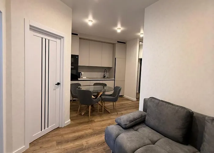 аркадия жк эллада * Odessa