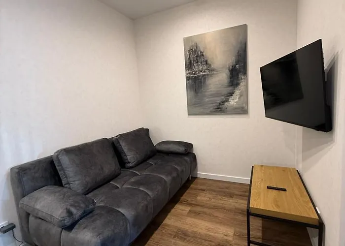 аркадия жк эллада Odessa