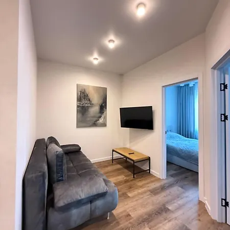 аркадия жк эллада Apartment Odesa