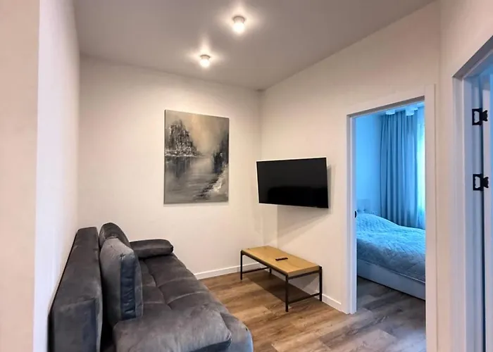 аркадия жк эллада Apartment Odesa