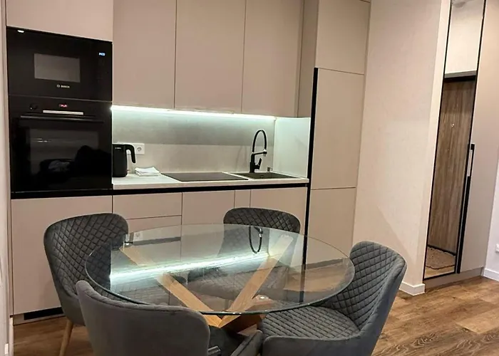 аркадия жк эллада *