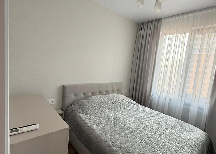 аркадия жк эллада *