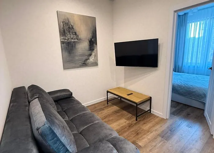 Apartment аркадия жк эллада *